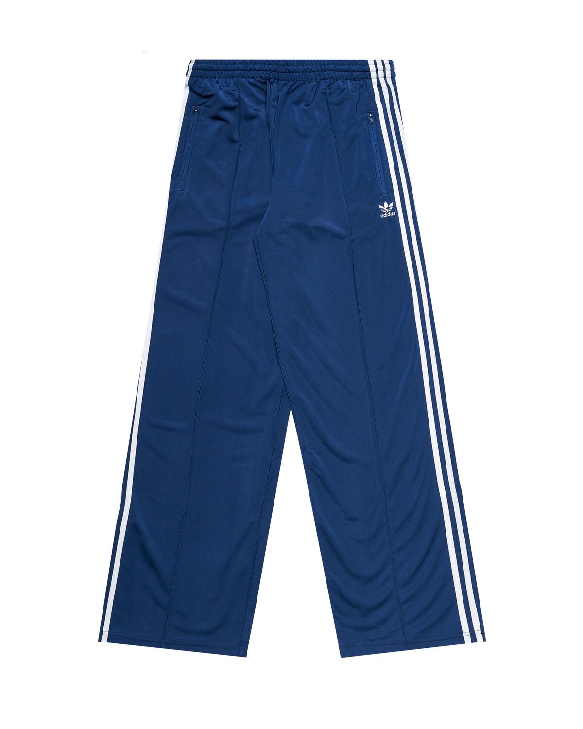 adidas Originals FIREBIRD Track Pant | IL3817 | AFEW STORE